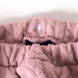 裏起毛スカッツ | F.O.Online Store | 詳細画像14