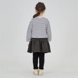 裏起毛スカッツ | F.O.Online Store | 詳細画像5