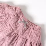 裏起毛スカッツ | F.O.Online Store | 詳細画像8