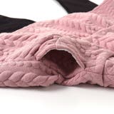 裏起毛スカッツ | F.O.Online Store | 詳細画像9