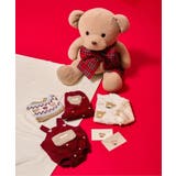 【リンク】tiny bear サロペット | F.O.Online Store | 詳細画像19