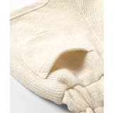 ベストドッキングトップス&ショートパンツセット ショート丈 | F.O.Online Store | 詳細画像16