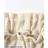 ベストドッキングトップス&ショートパンツセット ショート丈 | F.O.Online Store | 詳細画像18