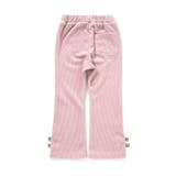 リボンニットコールきゅんパンツ 10分丈 | F.O.Online Store | 詳細画像14