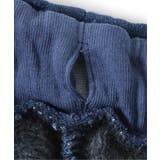 裏シャギーペプラム/7days Style pants 10分丈 | F.O.Online Store | 詳細画像16