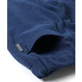 ユニ裏シャギー/7days Style pants 10分丈 | F.O.Online Store | 詳細画像10