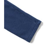 ユニ裏シャギー/7days Style pants 10分丈 | F.O.Online Store | 詳細画像11