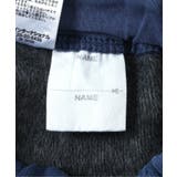 ユニ裏シャギー/7days Style pants 10分丈 | F.O.Online Store | 詳細画像13