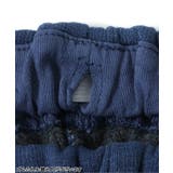 ユニ裏シャギー/7days Style pants 10分丈 | F.O.Online Store | 詳細画像14