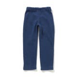 ユニ裏シャギー/7days Style pants 10分丈 | F.O.Online Store | 詳細画像6