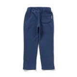 ユニ裏シャギー/7days Style pants 10分丈 | F.O.Online Store | 詳細画像7