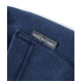 ユニ裏シャギー/7days Style pants 10分丈 | F.O.Online Store | 詳細画像9