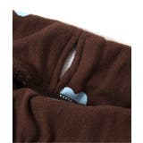 ハート・花柄裾フリルきゅんパンツ 10分丈 | F.O.Online Store | 詳細画像13