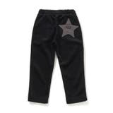 スターポケットカットコールパンツ 10分丈 | F.O.Online Store | 詳細画像12