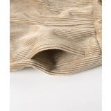 スターポケットカットコールパンツ 10分丈 | F.O.Online Store | 詳細画像5