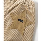 スターポケットカットコールパンツ 10分丈 | F.O.Online Store | 詳細画像6