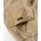 スターポケットカットコールパンツ 10分丈 | F.O.Online Store | 詳細画像7