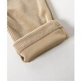 スターポケットカットコールパンツ 10分丈 | F.O.Online Store | 詳細画像8