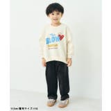 マシュマロブランケットパンツ/ストレート 10分丈 | F.O.Online Store | 詳細画像18