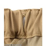 アソートワッペン&刺繍パンツ 10分丈 | F.O.Online Store | 詳細画像12