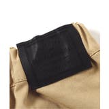 アソートワッペン&刺繍パンツ 10分丈 | F.O.Online Store | 詳細画像6