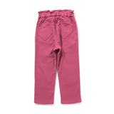 裏起毛ハートポケットきゅんパンツ 10分丈 | F.O.Online Store | 詳細画像19