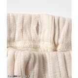 あったかレギンスパンツ 吸湿発熱 | F.O.Online Store | 詳細画像4
