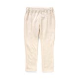 アイボリー | あったかレギンスパンツ 吸湿発熱 | F.O.Online Store