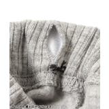 リボン裏起毛リブレギンス/7days Style | F.O.Online Store | 詳細画像8 