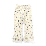 ベロアフリルレギンス 10分丈 | F.O.Online Store | 詳細画像13