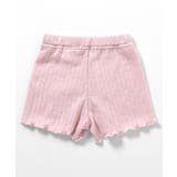 あったかペチパン 吸湿発熱 | F.O.Online Store | 詳細画像2