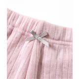 あったかペチパン 吸湿発熱 | F.O.Online Store | 詳細画像3