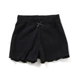 ブラック | あったかペチパン 吸湿発熱 | F.O.Online Store