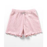 ピンク | あったかペチパン 吸湿発熱 | F.O.Online Store