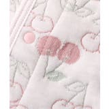 キルトジャガードカバーオール | F.O.Online Store | 詳細画像14