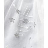 【リンク】Holidayカバーオール＿アプレレクールマシェリ | F.O.Online Store | 詳細画像7 