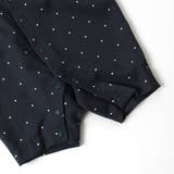 BOYS サスペンダー付きおめかしカバーオール | F.O.Online Store | 詳細画像8