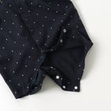 BOYS サスペンダー付きおめかしカバーオール | F.O.Online Store | 詳細画像9