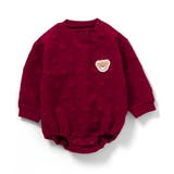 【リンク】tiny bearキルトボディオール×スタイセット | F.O.Online Store | 詳細画像17 