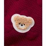 【リンク】tiny bearキルトボディオール×スタイセット | F.O.Online Store | 詳細画像20 
