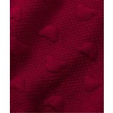 【リンク】tiny bearキルトボディオール×スタイセット | F.O.Online Store | 詳細画像22 