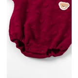 【リンク】tiny bearキルトボディオール×スタイセット | F.O.Online Store | 詳細画像23 