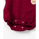 【リンク】tiny bearキルトボディオール×スタイセット | F.O.Online Store | 詳細画像24 