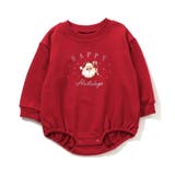 【リンク】クリスマスモチーフボディースーツ | F.O.Online Store | 詳細画像11
