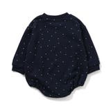 【リンク】クリスマスモチーフボディースーツ | F.O.Online Store | 詳細画像3