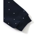 【リンク】クリスマスモチーフボディースーツ | F.O.Online Store | 詳細画像6