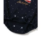 【リンク】クリスマスモチーフボディースーツ | F.O.Online Store | 詳細画像9