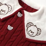 【リンク】tiny bear セーラーボディースーツ | F.O.Online Store | 詳細画像7 