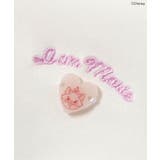 【リンク】【ディズニーキャラクター/マリー】メニーリボンボディースーツ | F.O.Online Store | 詳細画像5 