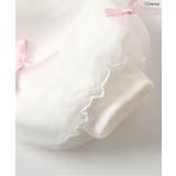 【リンク】【ディズニーキャラクター/マリー】メニーリボンボディースーツ | F.O.Online Store | 詳細画像7 